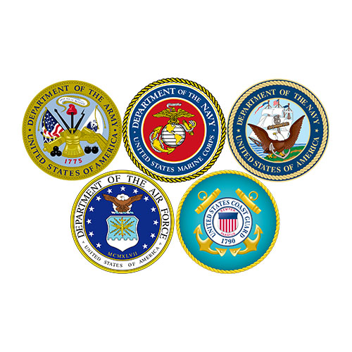Ace Self Storage Military Discount