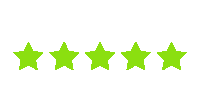 ace 5 star review