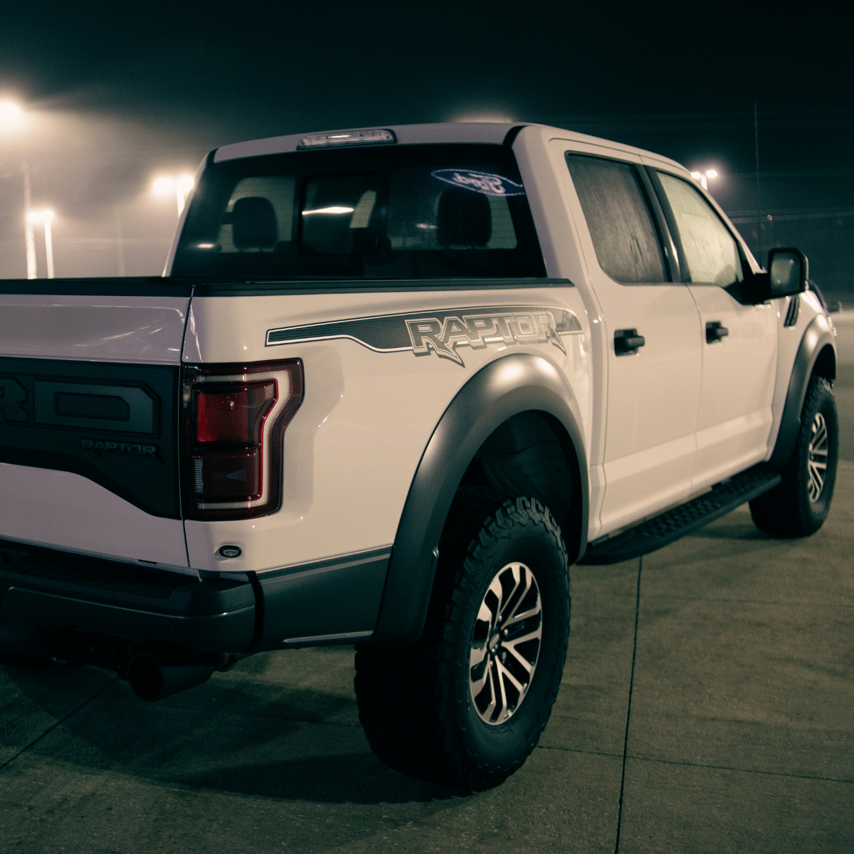 best vehicle storage San Diego