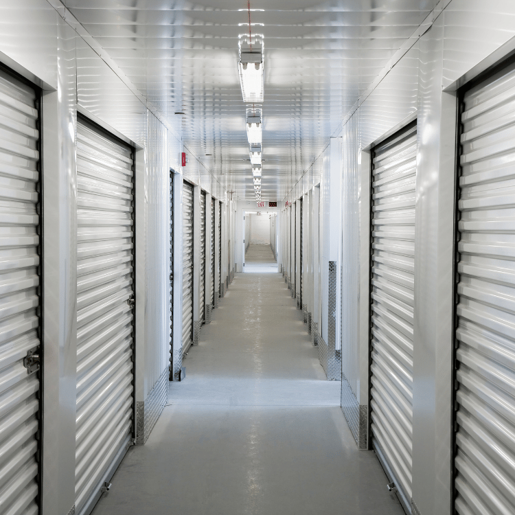 fall storage solutions near me
