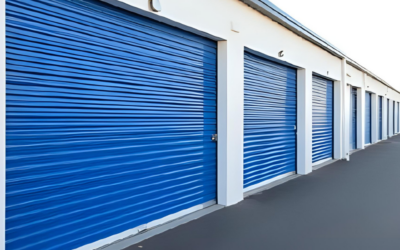 Storage Units Near Me Lakeside CA: Practical Options That Actually Work