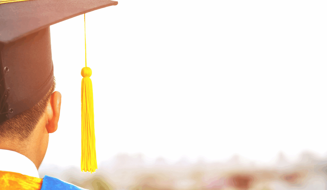 Student Storage: The Smarter Move for Campus Life and Beyond