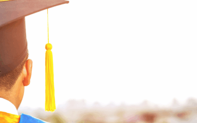Student Storage: The Smarter Move for Campus Life and Beyond