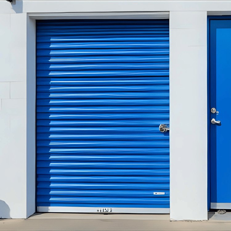 TOP 3 2025 San Diego Awards