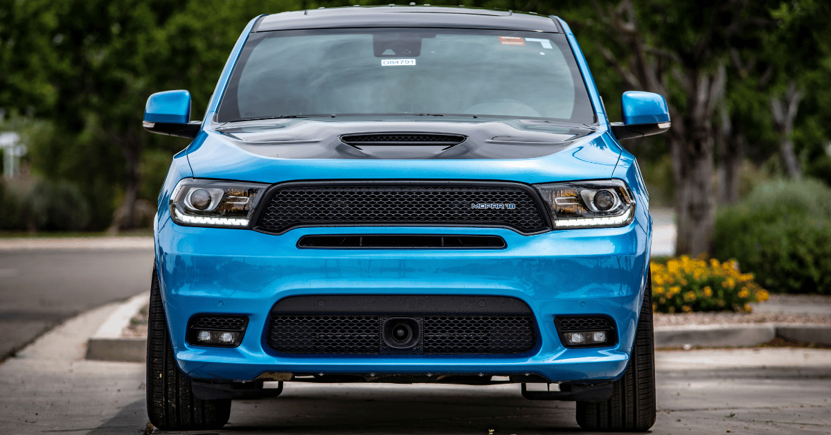 vehicle storage San Diego